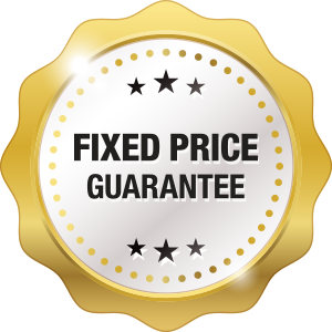 badge-fixed-price